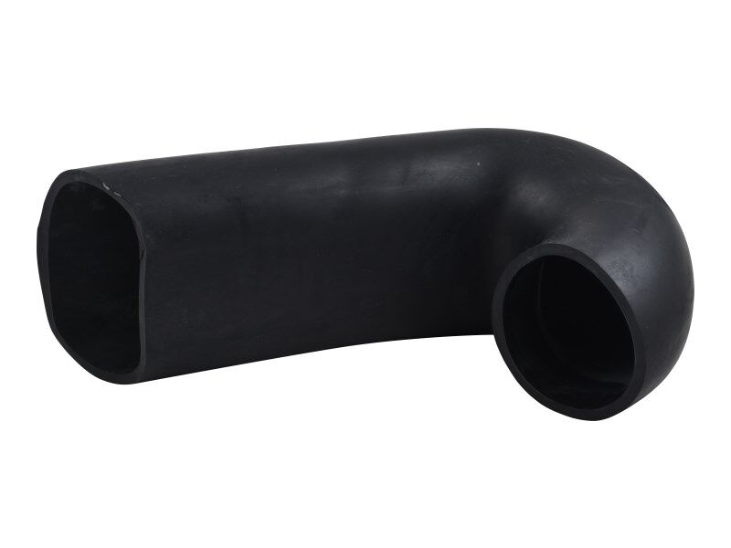 2720637 Air Cleaner Intake Hose