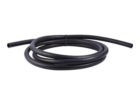 2720643 Fuel Return Hose