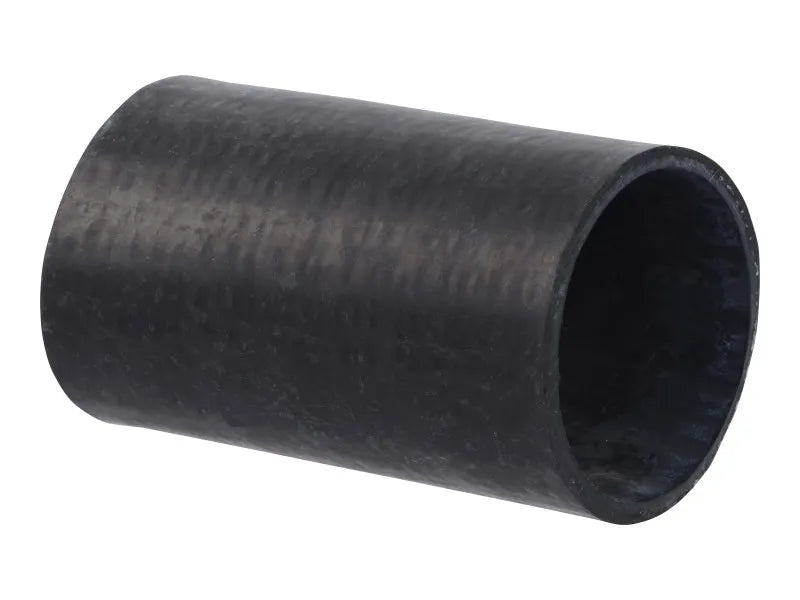 2720644 Hose, Cac Connector - 2.5" Id | JLG