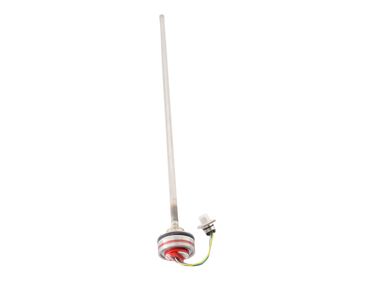 2722600003 Sensor | JLG