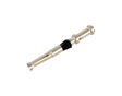 27283000 Socket Pin