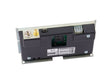 Part Number 27321800 Modem Card With New Cpu fits JLG