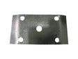 Part Number 27324 Spring Plate fits JLG