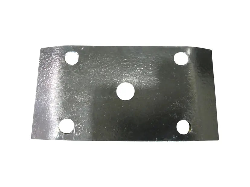 Part Number 27324 Spring Plate fits JLG