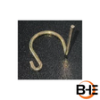 Part Number 27377GT Retainer Gas Spring
