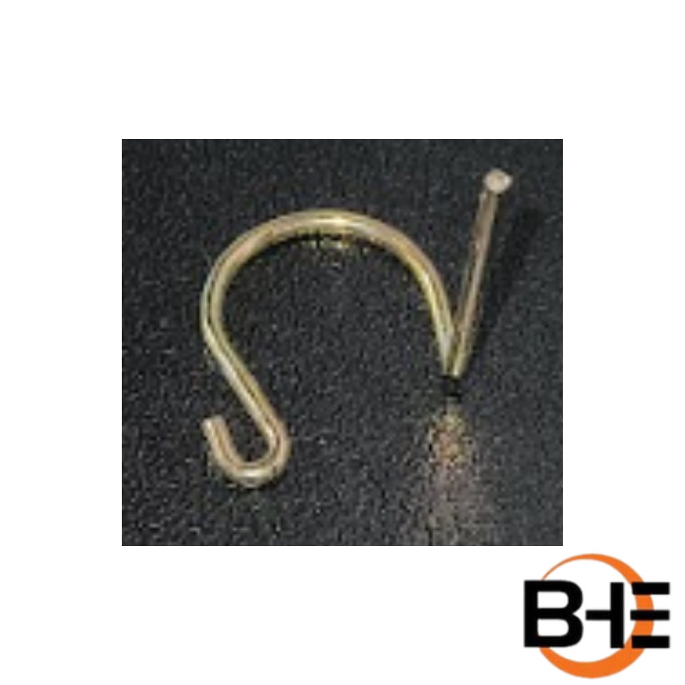 Part Number 27377GT Retainer Gas Spring