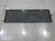 27414 Gate Rear 72" Deck | JLG - BHE Parts Store