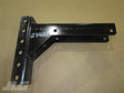 27422 Coupler Channel Wldm | JLG - BHE Parts Store
