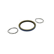Part Number 27427GT Seal Kit Gear Box (29025) fits Genie