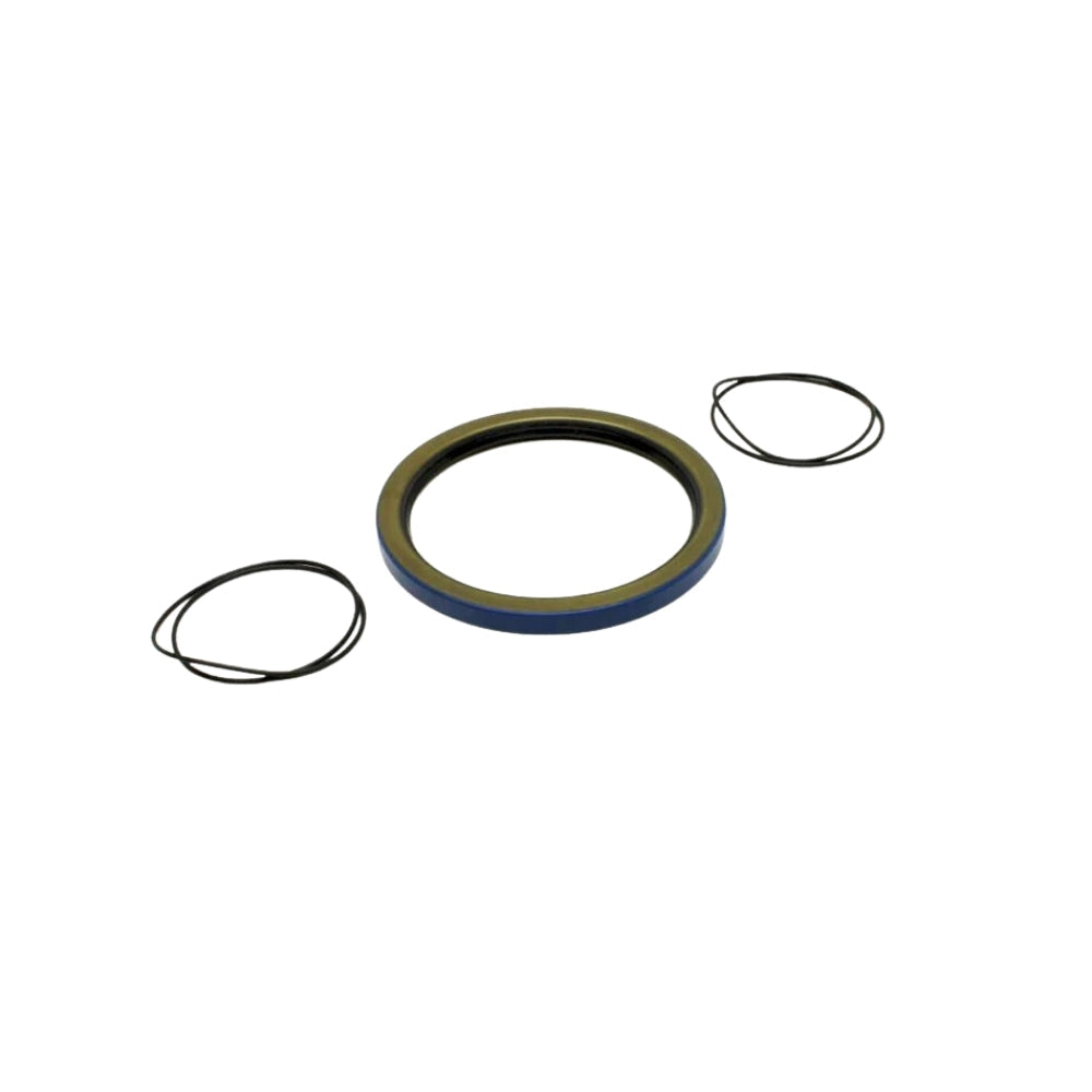 Part Number 27427GT Seal Kit Gear Box (29025) fits Genie