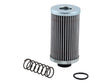 2743370001 Hydraulic Oil Cartridge Filter