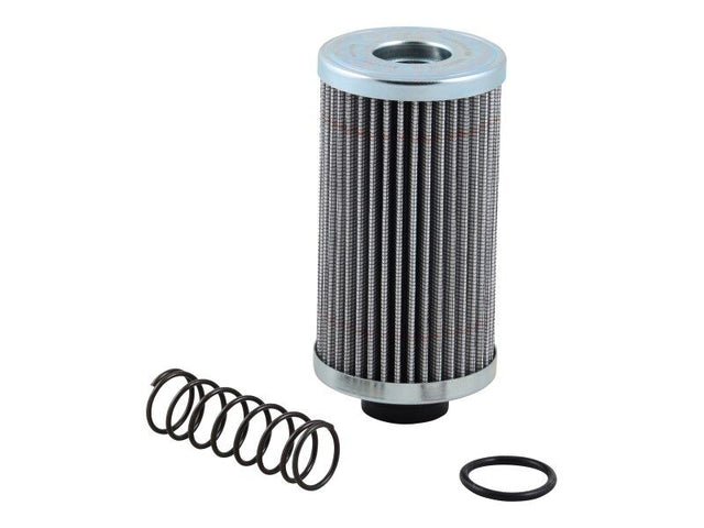 2743370001 Hydraulic Oil Cartridge Filter