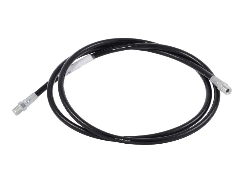 2750528S Hose Hyd Assembly 1/8 X 60 | JLG
