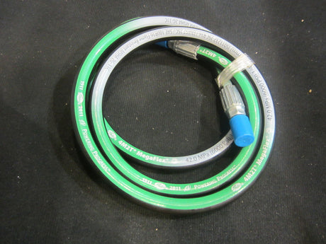 2750756 Hydraulic Hose