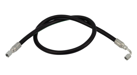 2750760 Hydraulic Hose