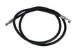 2750895 Hydraulic Hose