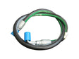 2750899 Hydraulic Hose