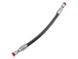 2750900 Hydraulic Hose