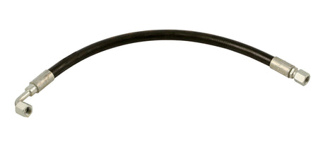 2750913 Hydraulic Hose