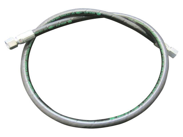 2750934 Hydraulic Hose