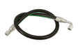 2750990 Hydraulic Hose