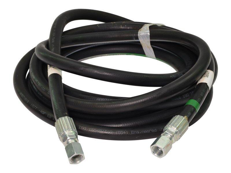 2751009 Hydraulic Hose