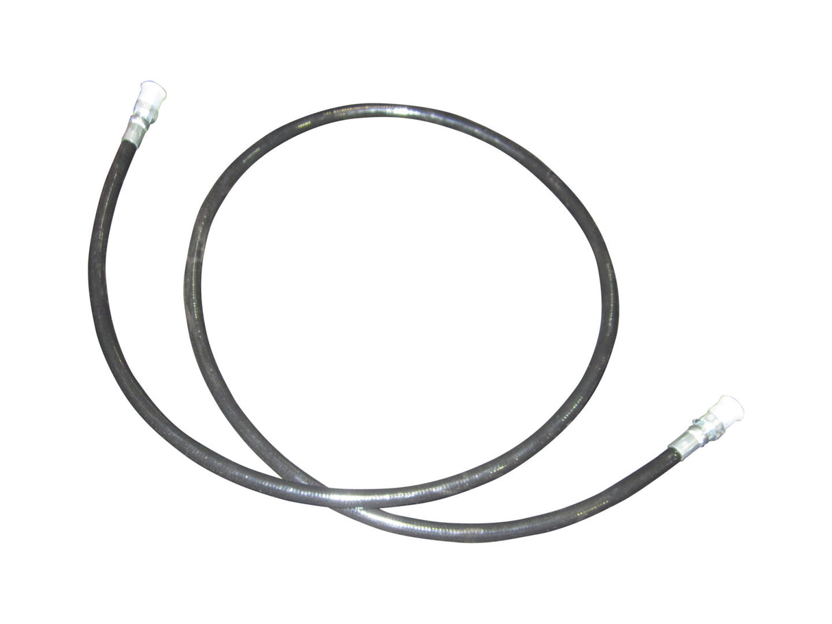 2751032 Remote Greasing Hose