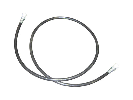 2751032 Remote Greasing Hose