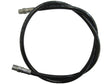 2751095 Hydraulic Hose