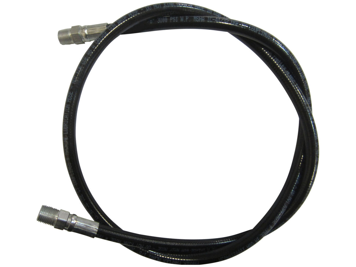 2751095 Hydraulic Hose