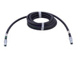 2751163 Hydraulic Hose