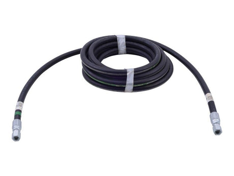 2751163 Hydraulic Hose