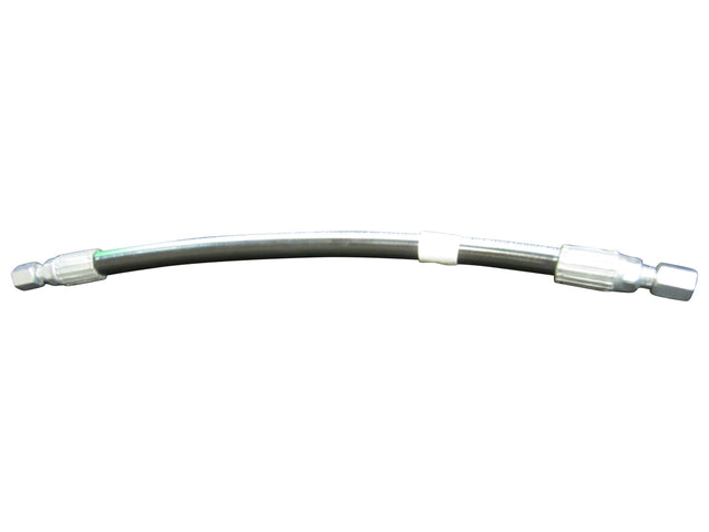 2751397 Hydraulic Hose