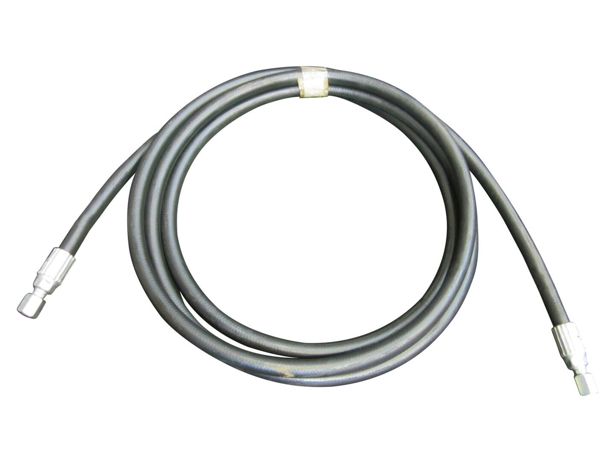 2751404 Hydraulic Hose