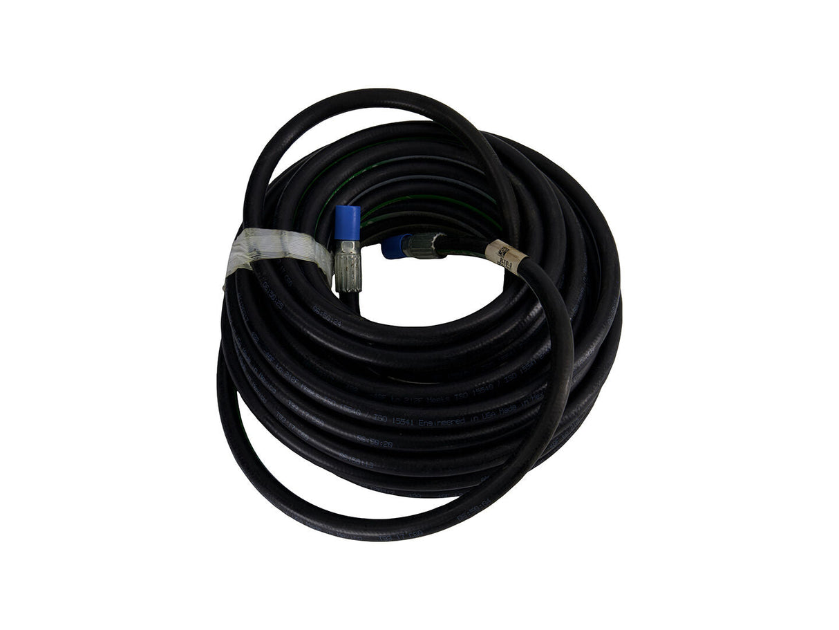 2751454 Hydraulic Hose .25X620.00 Strxstr | JLG
