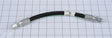 2751459 Assembly Hydraulic Hose