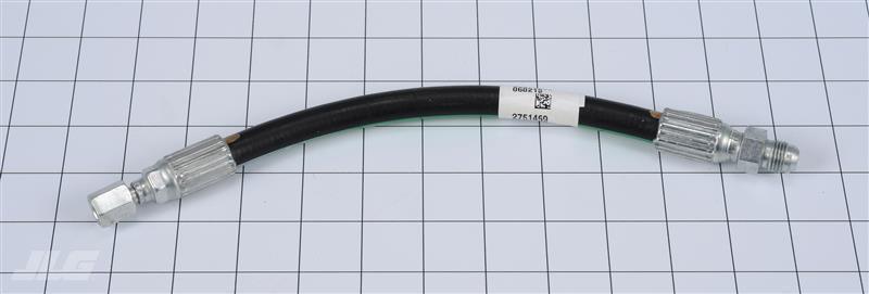 2751459 Assembly Hydraulic Hose