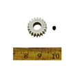 Part Number 27514GT Gear Slave 24493 fits Genie