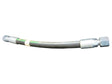 2751506 Hydraulic Hose