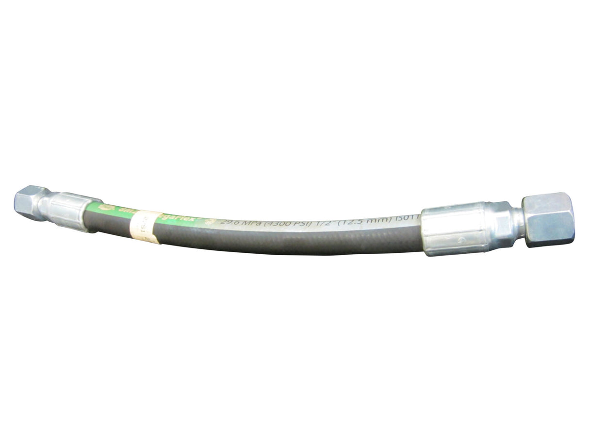 2751506 Hydraulic Hose