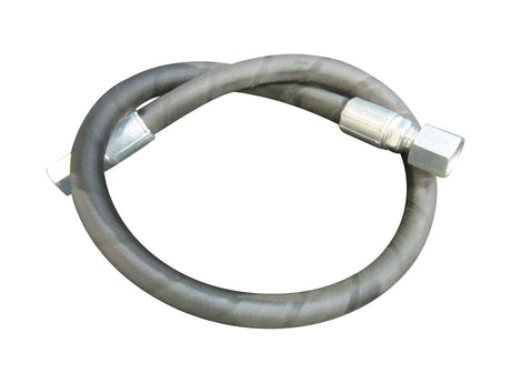 2751534 Hydraulic Hose