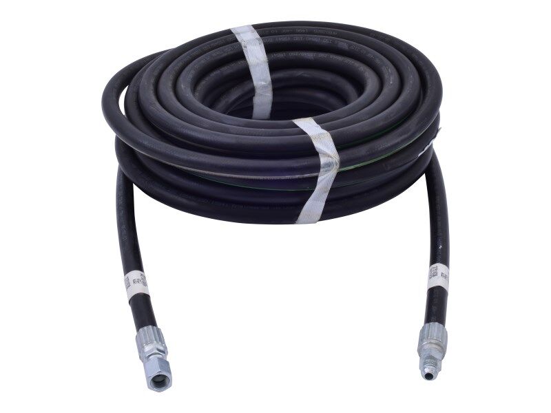 2751838 Hydraulic Hose