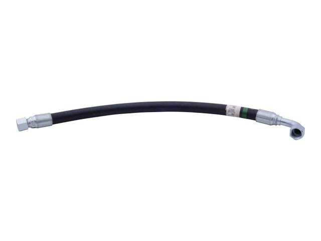 2752240 Hydraulic Hose