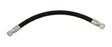 2752242 Hydraulic Hose