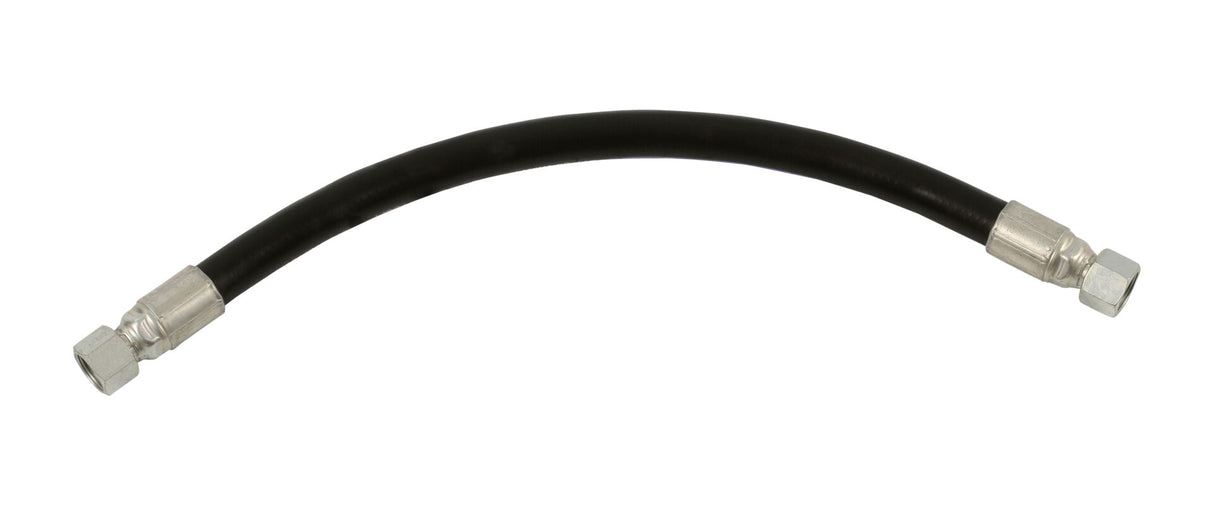 2752242 Hydraulic Hose