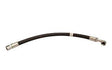 2752340 Assembly, Hydraulic Hose | JLG - BHE Parts Store