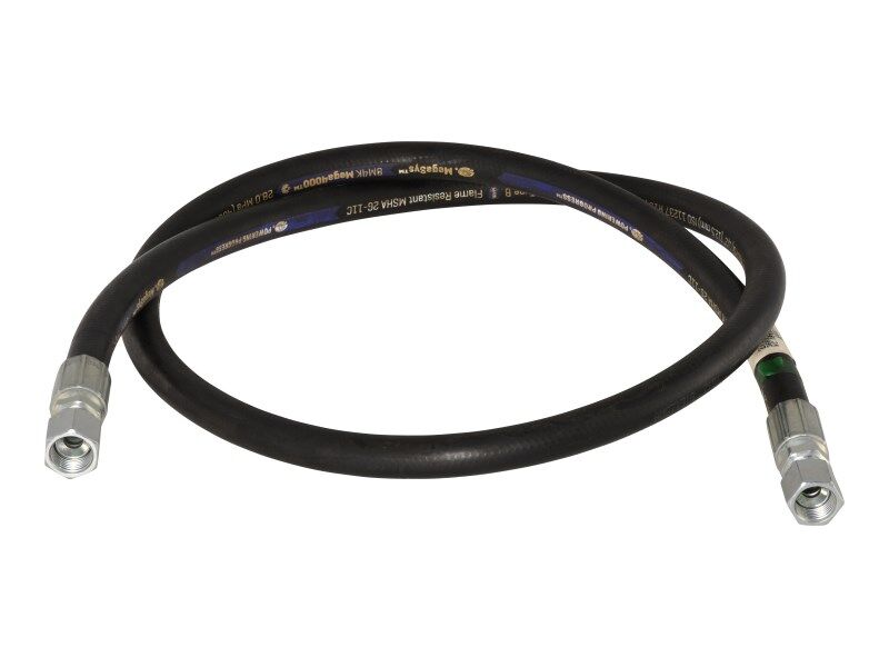 2752389 Hydraulic Hose