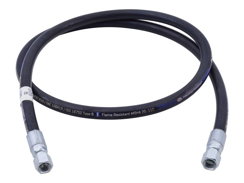 2752398 Hydraulic Hose