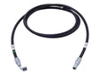 2752439 Hydraulic Hose