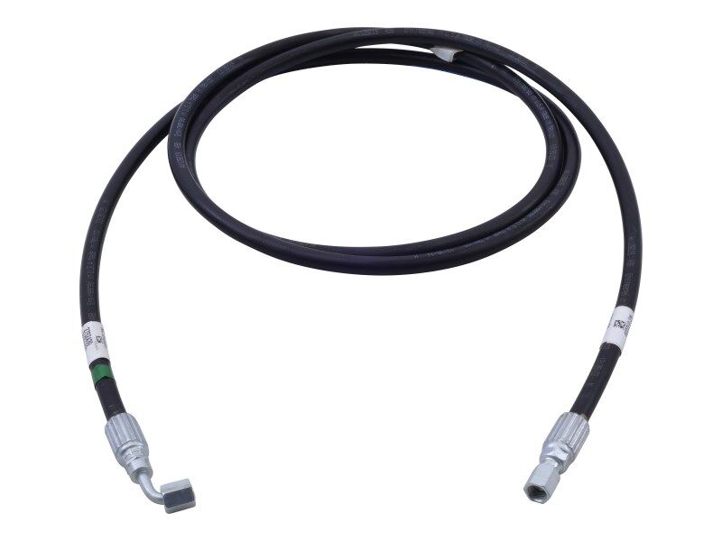 2752439 Hydraulic Hose